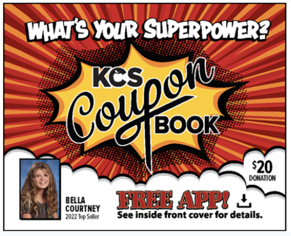  Coupon Book Online Order Site